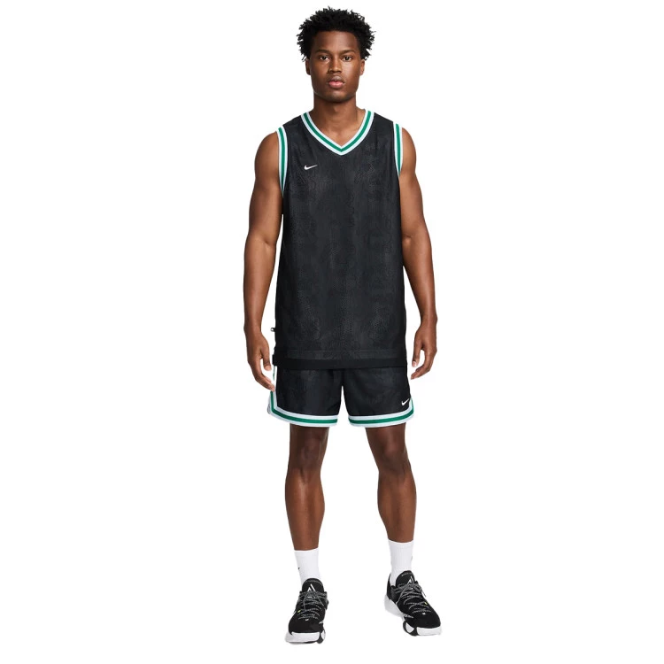 camiseta-nike-giannis-black-blue-tint-white-6