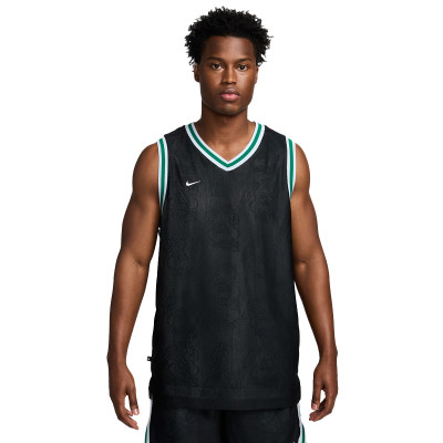 Maillot Giannis