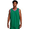 Maillot Nike Giannis