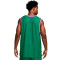 Maillot Nike Giannis
