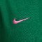 Nike Giannis T-Shirt
