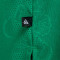 Nike Giannis T-Shirt