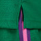 Nike Giannis T-Shirt