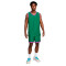 Nike Giannis T-Shirt