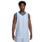 Maillot Nike Giannis