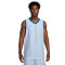 Maglia Nike Giannis