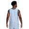 Camisola Nike Giannis