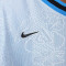 Nike Giannis T-Shirt
