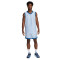 Camisola Nike Giannis