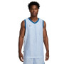 Giannis-Blue Tint-Photo Blue-Black