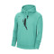 Sudadera Nike WNBA