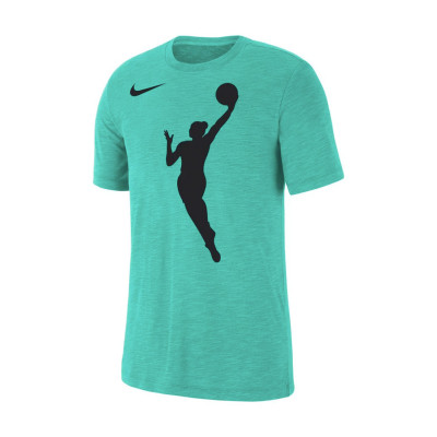 Camiseta WNBA Team 13 SS