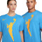 Maillot Nike WNBA Team 13