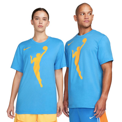 Camiseta WNBA Team 13
