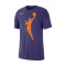 Camiseta Nike WNBA Team 13