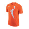 Camisola Nike WNBA Team 13