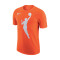 Camiseta Nike WNBA Team 13