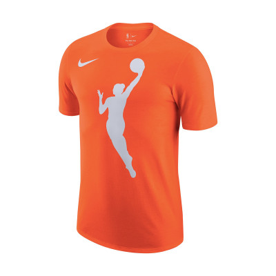 Camiseta WNBA Team 13
