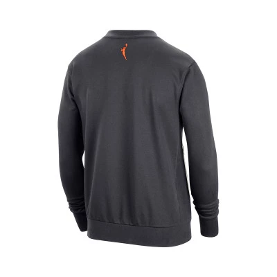 Sudadera WNBA Dri-Fit Standard Issue