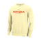 Sudadera Nike WNBA Dri-Fit Standard Issue