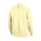 Sweatshirt Nike WNBA Dri-Fit Standard Issue