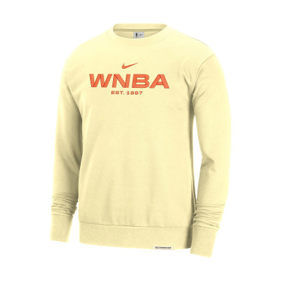 Sweatshirt WNBA Dri-Fit Standard Issue