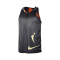 Camiseta Nike WNBA Team 13 Standard Issue Tank 2024