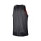 Camiseta Nike WNBA Team 13 Standard Issue Tank 2024