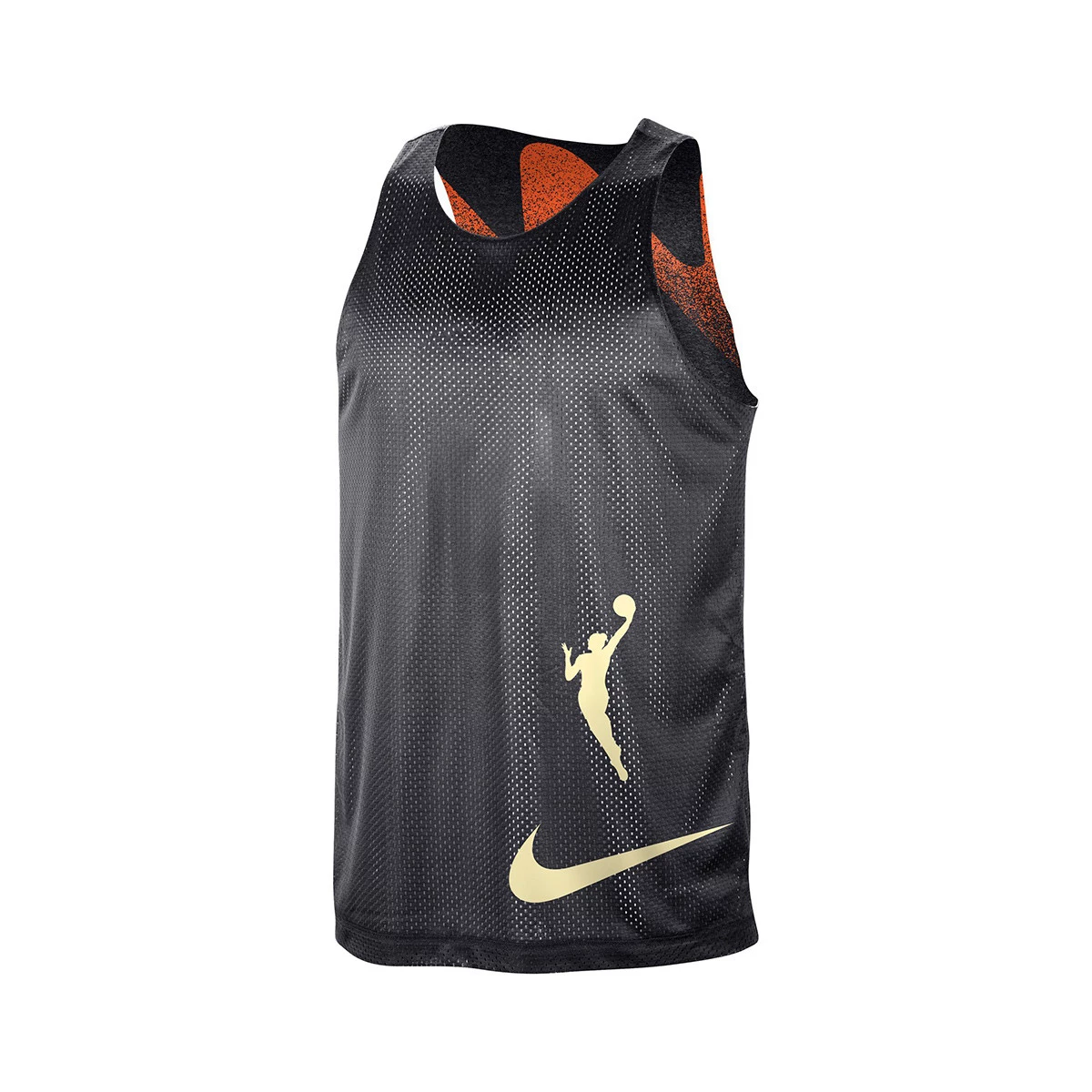 Wnba nike jerseys hotsell