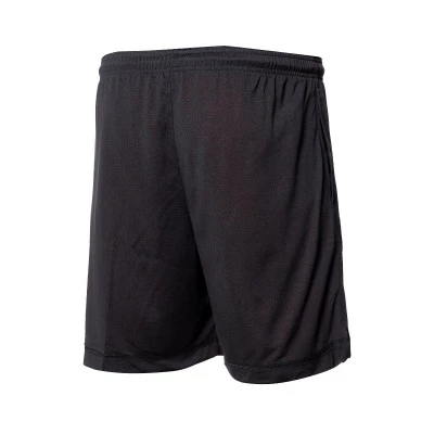 WNBA W13 Standard Issue Reversible 2024 Shorts