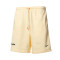 Pantalón corto Nike WNBA Standard Issue