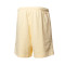 Short Nike WNBA Standard Issue