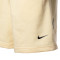 Pantalón corto Nike WNBA Standard Issue