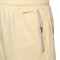 Pantaloncini Nike WNBA Standard Issue