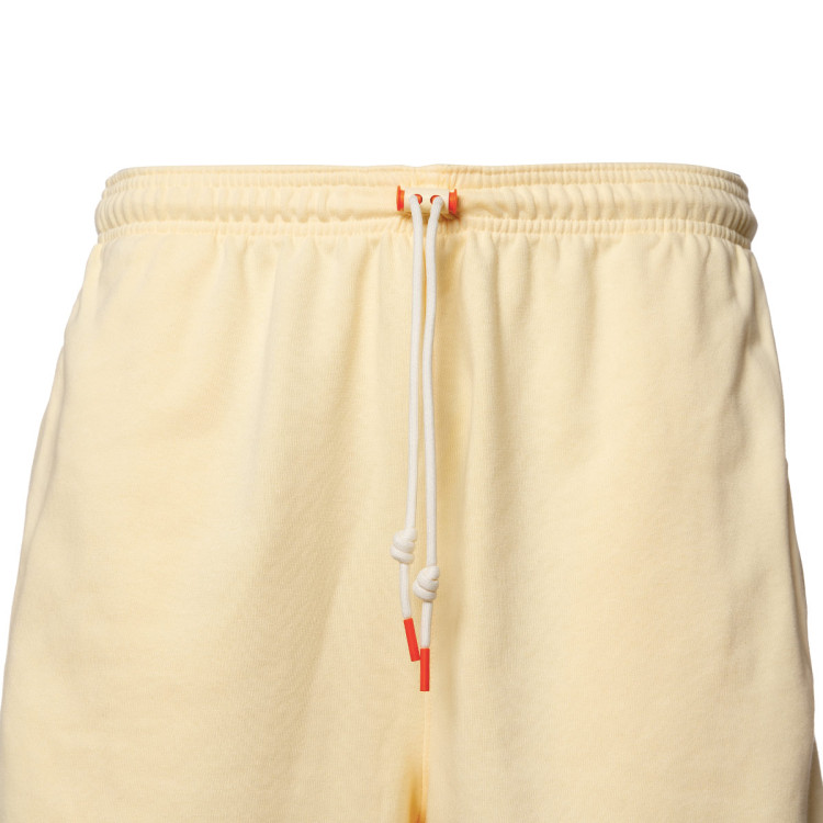 pantalon-corto-nike-wnba-standard-issue-alabaster-pale-ivory-anthracite-4