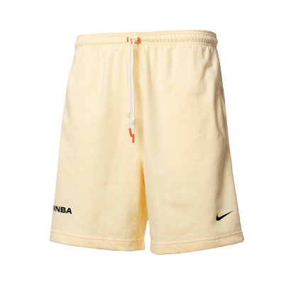 Pantalón corto WNBA Standard Issue