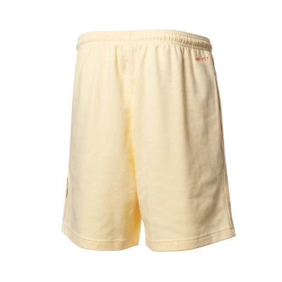 WNBA Standard Issue Shorts