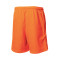 Pantaloncini Nike WNBA Standard Issue