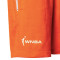 Nike WNBA Standard Issue Shorts