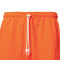 Nike WNBA Standard Issue Shorts