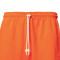 Pantaloncini Nike WNBA Standard Issue