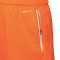 Nike WNBA Standard Issue Shorts