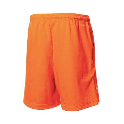 WNBA Standard Issue Shorts