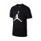 Jordan Jumpman T-Shirt