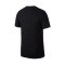 Jordan Jumpman T-Shirt