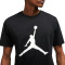 Jordan Jumpman T-Shirt