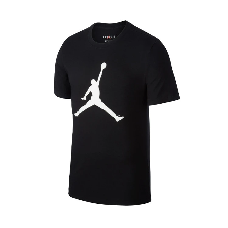 camiseta-jordan-jumpman-ss-crew-black-white-1