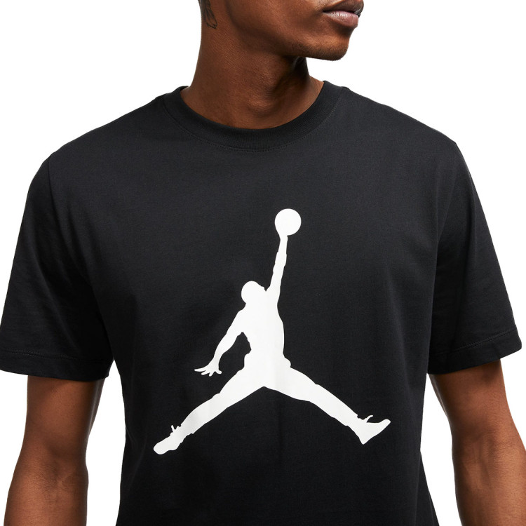 camiseta-jordan-jumpman-ss-crew-black-white-3