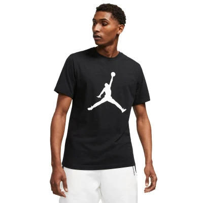 Jumpman T-Shirt