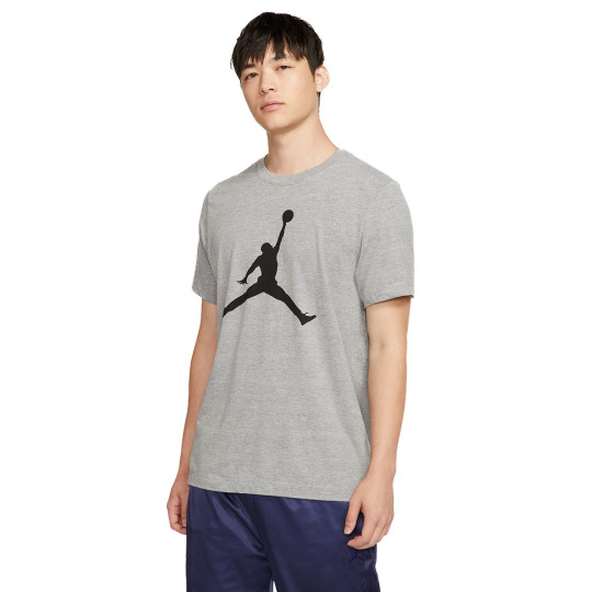 camiseta jordan jumpman classics
